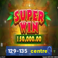 129-135 centre street casino nsw 2470