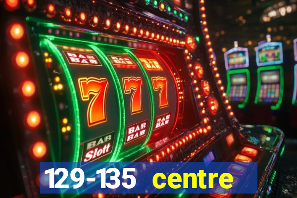 129-135 centre street casino nsw 2470