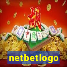 netbetlogo