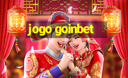 jogo goinbet