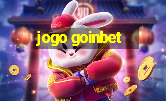 jogo goinbet