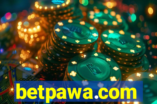 betpawa.com