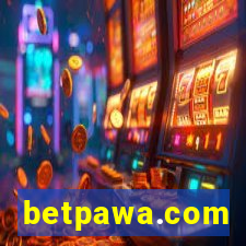 betpawa.com