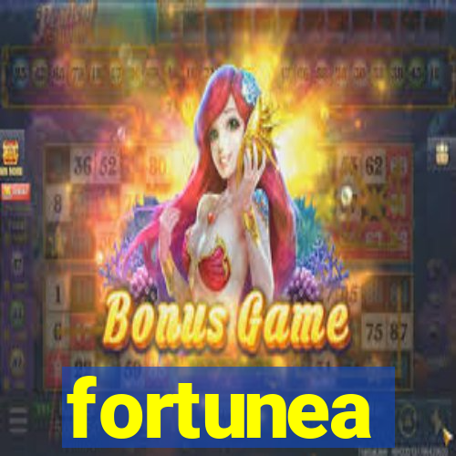 fortunea