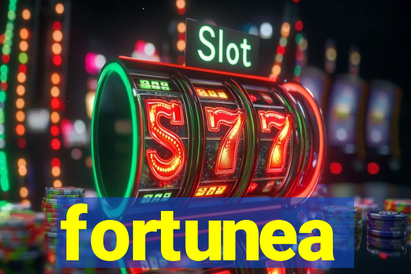 fortunea