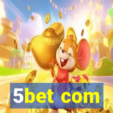 5bet com