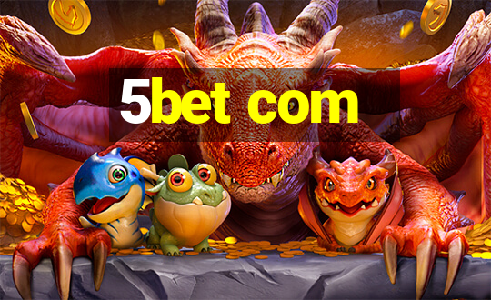 5bet com