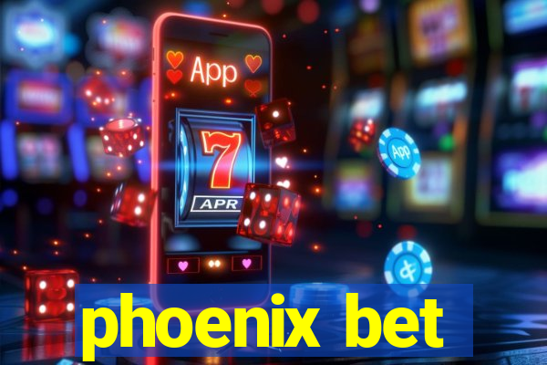 phoenix bet