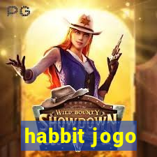 habbit jogo