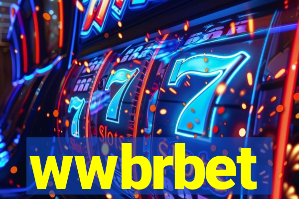 wwbrbet