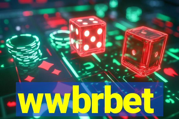 wwbrbet