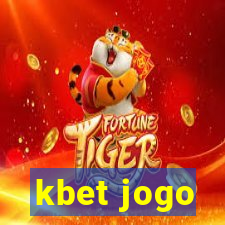 kbet jogo