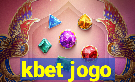 kbet jogo