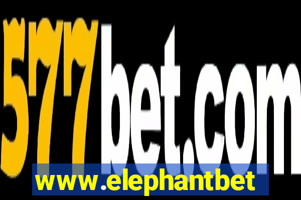 www.elephantbet.co.mz