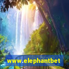 www.elephantbet.co.mz