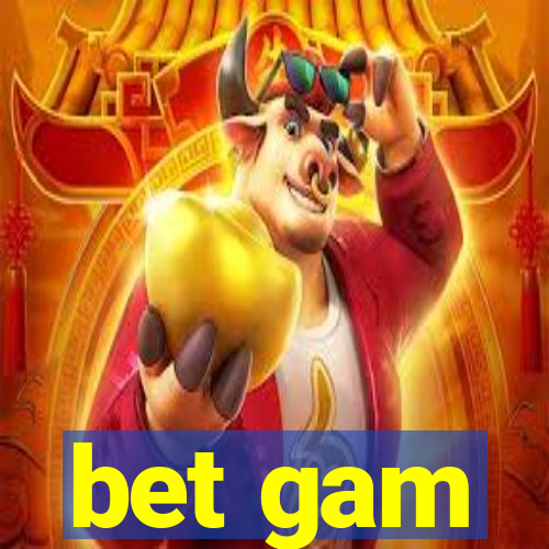 bet gam