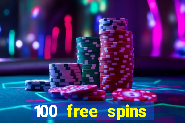 100 free spins yebo casino no deposit bonus codes