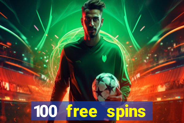 100 free spins yebo casino no deposit bonus codes