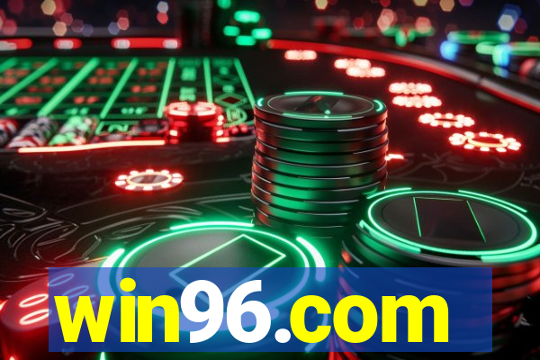 win96.com