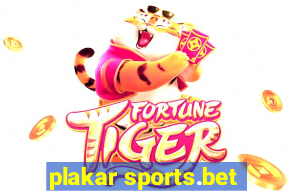 plakar sports.bet