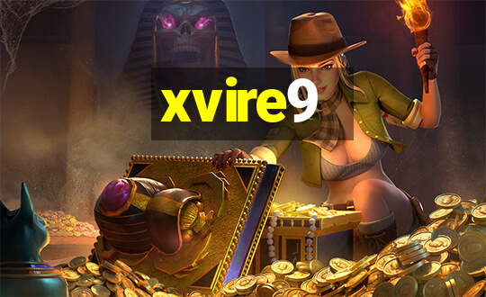 xvire9