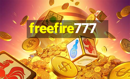 freefire777