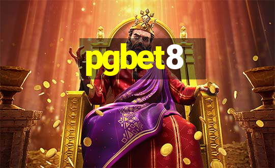 pgbet8