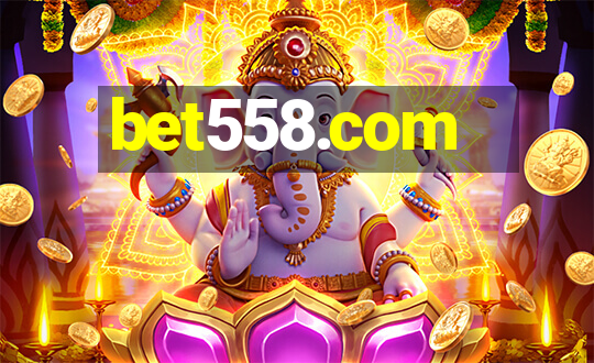 bet558.com