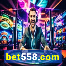 bet558.com