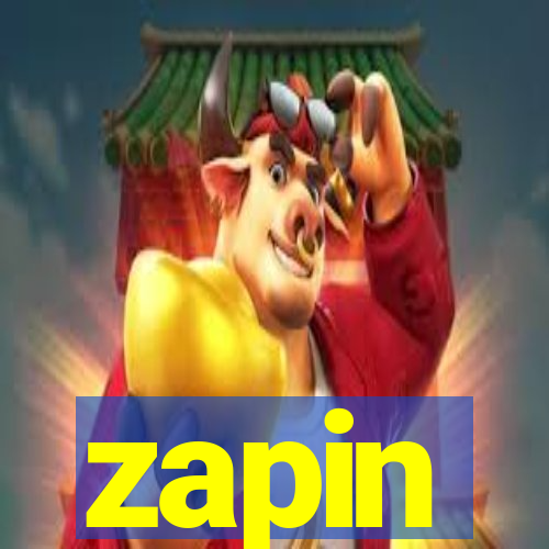 zapin