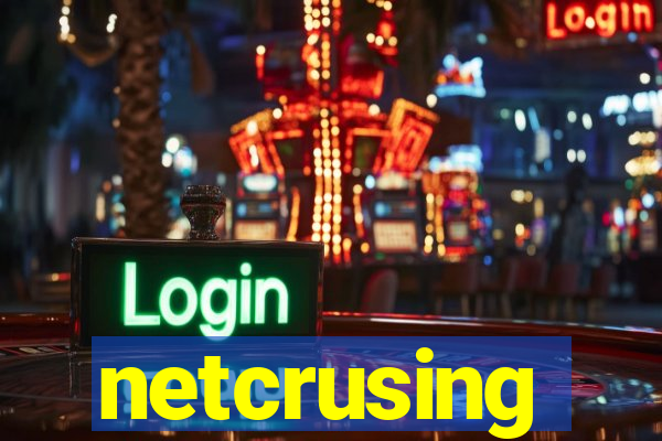 netcrusing