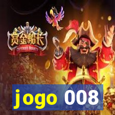 jogo 008