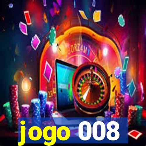 jogo 008