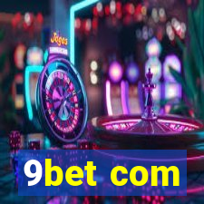 9bet com