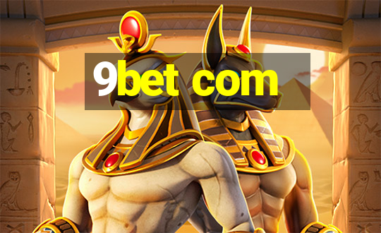 9bet com