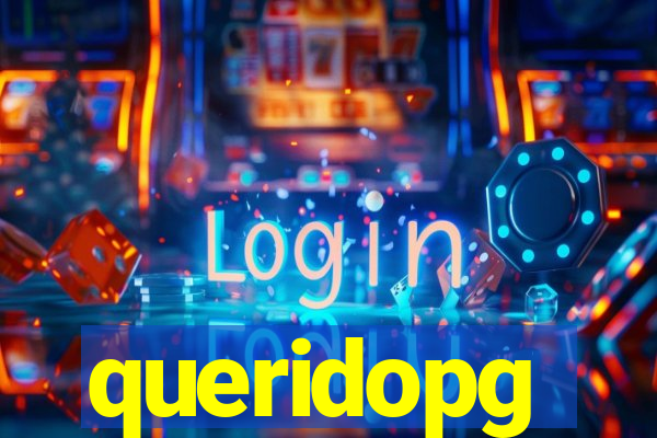 queridopg