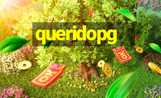 queridopg