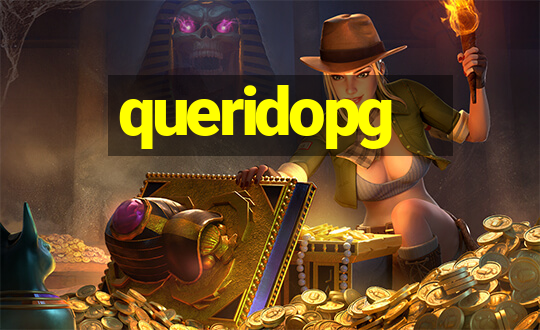 queridopg