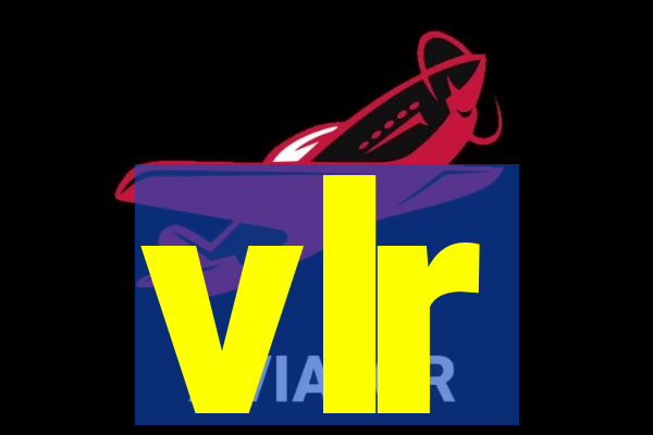 vlr