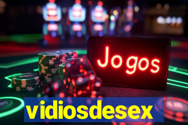 vidiosdesex