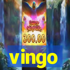 vingo