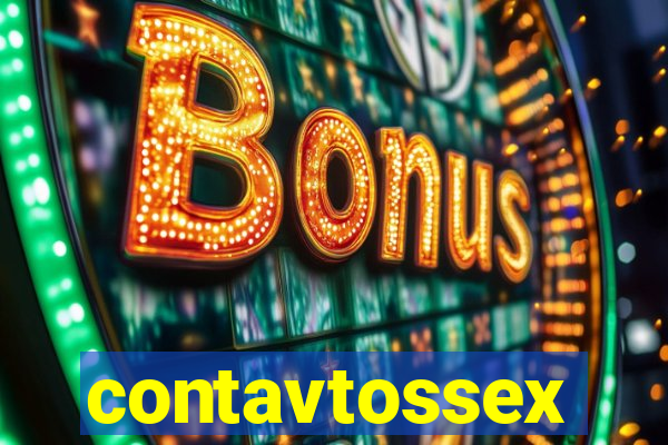 contavtossex