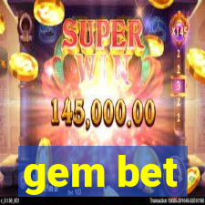 gem bet