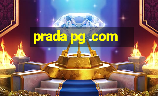 prada pg .com