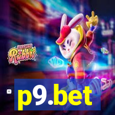 p9.bet