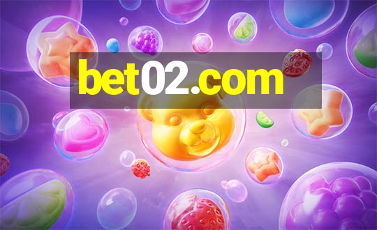 bet02.com