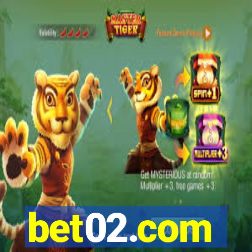 bet02.com