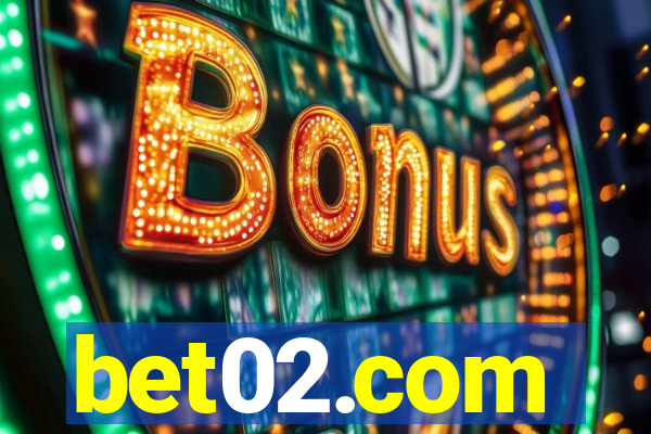 bet02.com