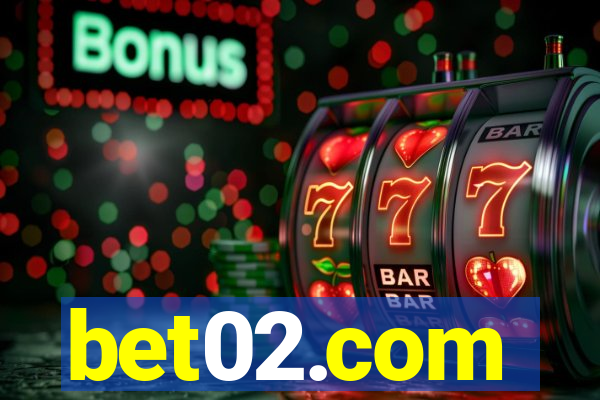 bet02.com