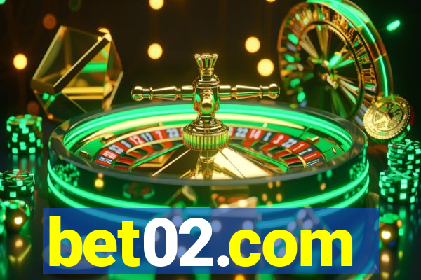 bet02.com